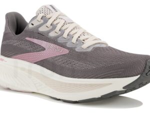 Brooks Ghost 17 femme - 120431-1B-027