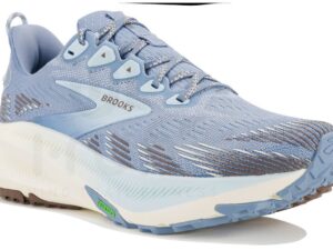 Brooks Ghost Trail femme - 120464-1B-454