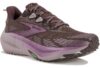 Brooks Ghost Trail femme - 120464-1B-595