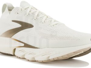 Brooks Glycerin Flex - 110478-1D-093