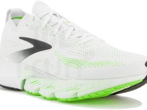 Brooks Glycerin Flex - 110478-1D-114