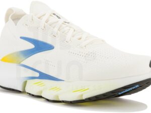 Brooks Glycerin Flex - 110478-1D-196