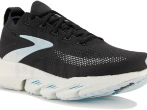 Brooks Glycerin Flex femme - 120467-1B-029