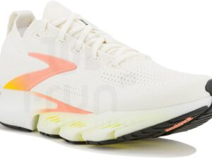 Brooks Glycerin Flex femme - 120467-1B-109