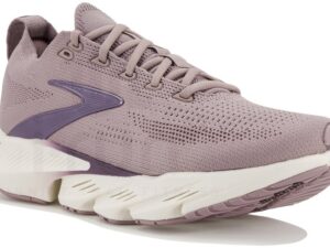 Brooks Glycerin Flex femme - 120467-1B-508