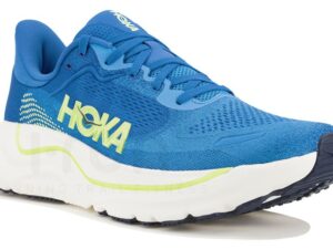 Hoka One One Arahi 9 - 1176531-VSF