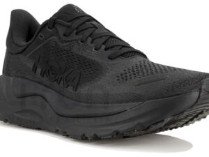 Hoka One One Arahi 9 femme - 1176570-BBLC