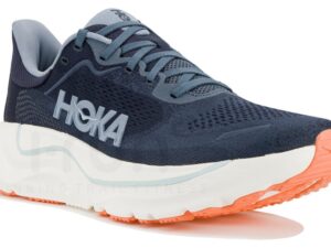 Hoka One One Arahi 9 femme - 1176570-VFD