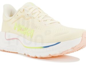 Hoka One One Arahi 9 femme - 1176570-VWL