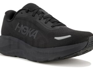 Hoka One One Rincon 5 - 1176630-BBLC
