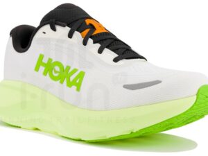 Hoka One One Rincon 5 - 1176630-FLCK