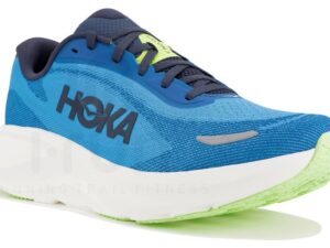 Hoka One One Rincon 5 - 1176630-VTLB
