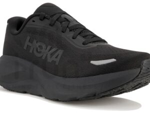 Hoka One One Rincon 5 femme - 1176631-BBLC