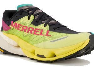Merrell MTL SpeedARC Peak - J00005583