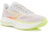 Mizuno Wave Inspire 22 femme - J1GD2644-71