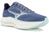 Mizuno Wave Inspire 22 femme - J1GD2644-73