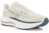 Mizuno Wave Inspire 22 - J1GC2644-54