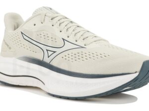 Mizuno Wave Inspire 22 - J1GC2644-54