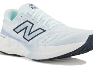 New Balance Fresh Foam X 880 V15 femme - W880411-B