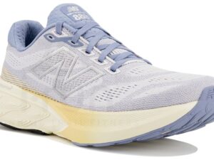 New Balance Fresh Foam X 880 V15 femme - W880C15-B