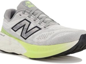 New Balance Fresh Foam X 880 V15 - M8801ZT-2E