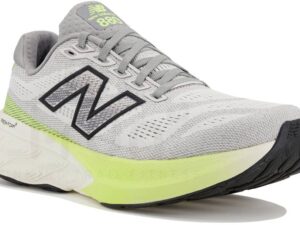 New Balance Fresh Foam X 880 V15 - M8801ZT-D