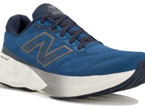 New Balance Fresh Foam X 880 V15 - M880I15-D