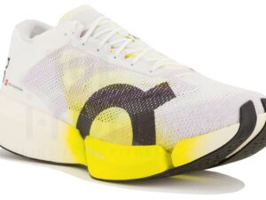 On-Running Cloudboom Strike 2 femme - 3UG30052929 /