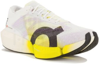On-Running Cloudboom Strike 2 femme - 3UG30052929 /