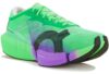 On-Running Cloudboom Strike 2 femme - 3UG30056137 /