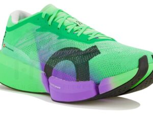 On-Running Cloudboom Strike 2 femme - 3UG30056137 /