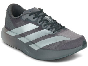 adidas adizero Evo SL M Gris / Argenté