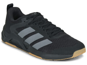 adidas DROPSET CONTROL TRAINER M Noir