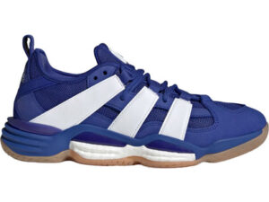 adidas Equipment Stabil 16 Homme