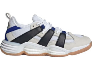 adidas Equipment Stabil 16 Homme