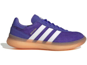 adidas HB Spezial Pro Homme