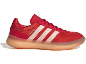 adidas HB Spezial Pro Homme