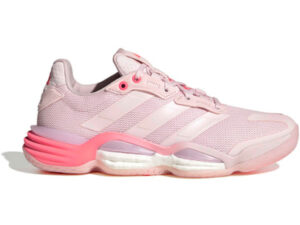 adidas Stabil 16 Femme