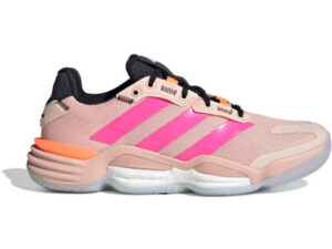 adidas Stabil 16 Femme