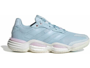 adidas Stabil 16 Femme