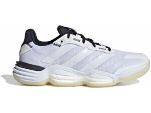 adidas Stabil 16 Femme's