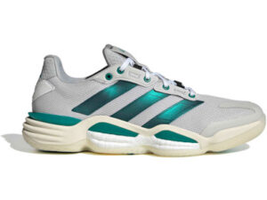 adidas Stabil 16 Homme