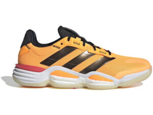 adidas Stabil 16 Homme