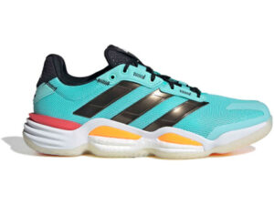 adidas Stabil 16 Homme
