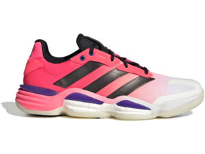 adidas Stabil 16 Homme