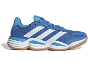 adidas Stabil 16 Homme’s