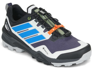 adidas TERREX TERREX SKYCHASER GTX Multicolore