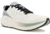 Altra FWD Via 2 - AL0A85SR-73H VAPOROUS GR