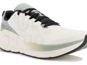 Altra FWD Via 2 - AL0A85SR-73H VAPOROUS GR