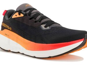 Altra FWD Via 2 - AL0A85SR-85O